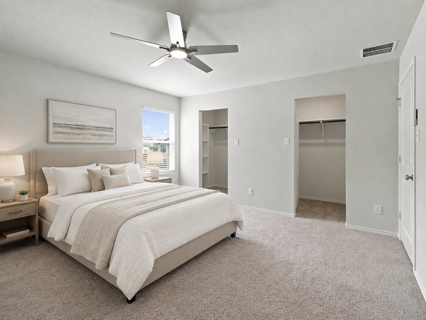 San Antonio Townhome: 3362 Northwestern Dr