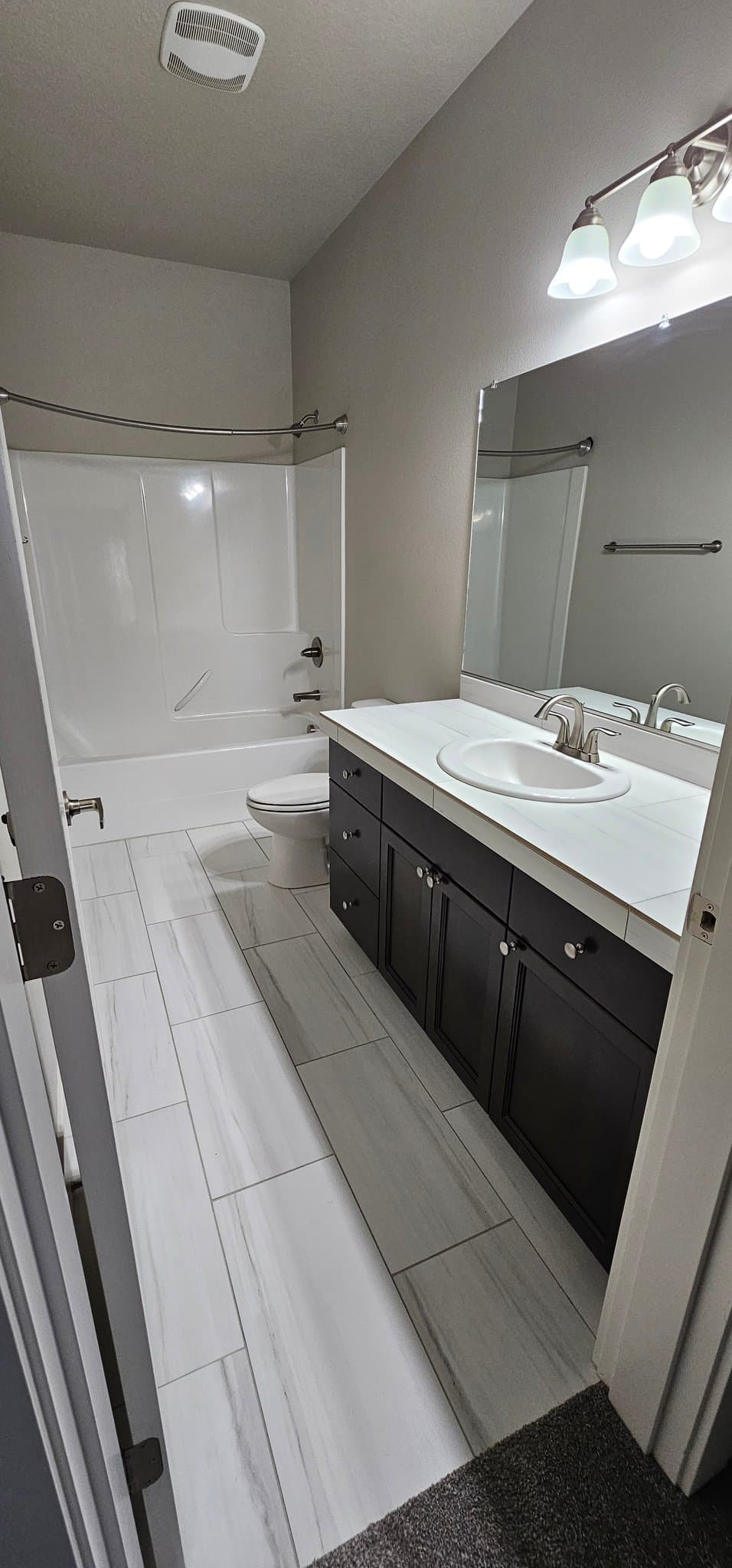 Damascus Townhome: 16177 SE Pyrite St