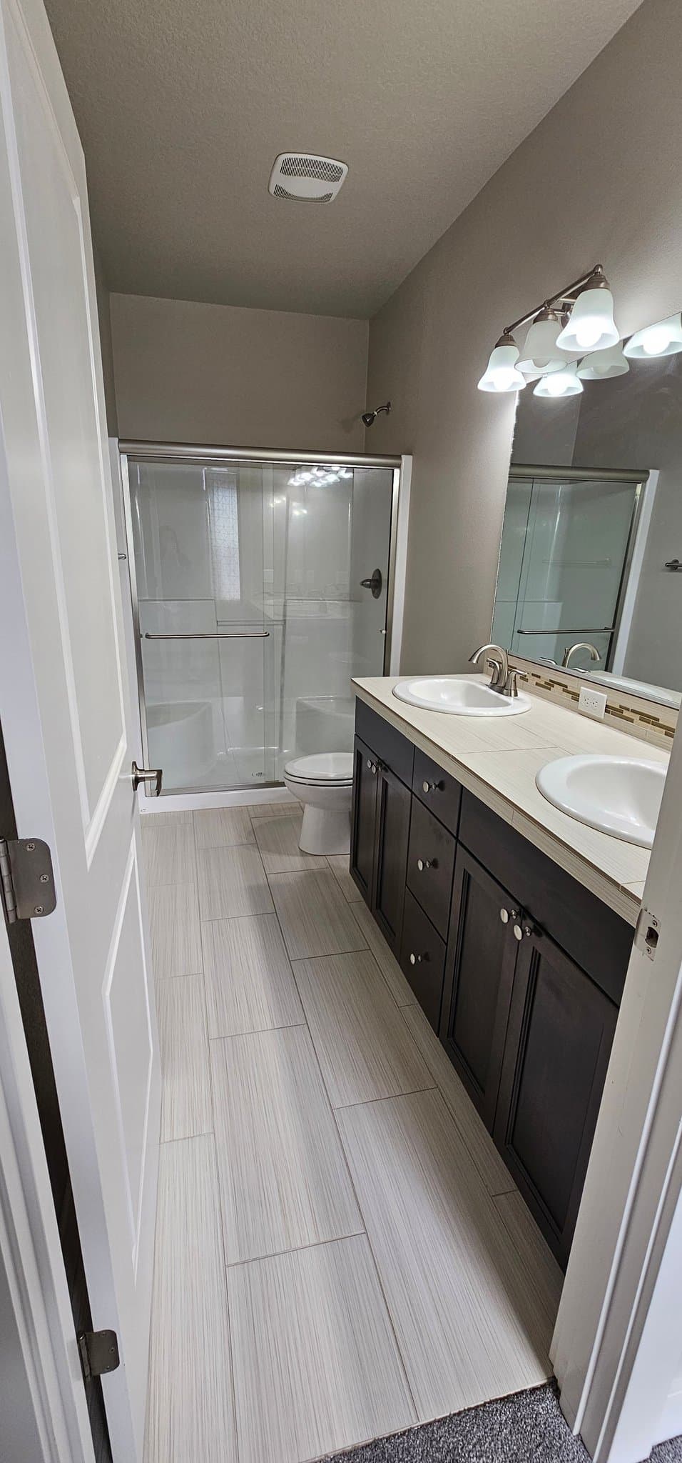 Damascus Townhome: 16177 SE Pyrite St