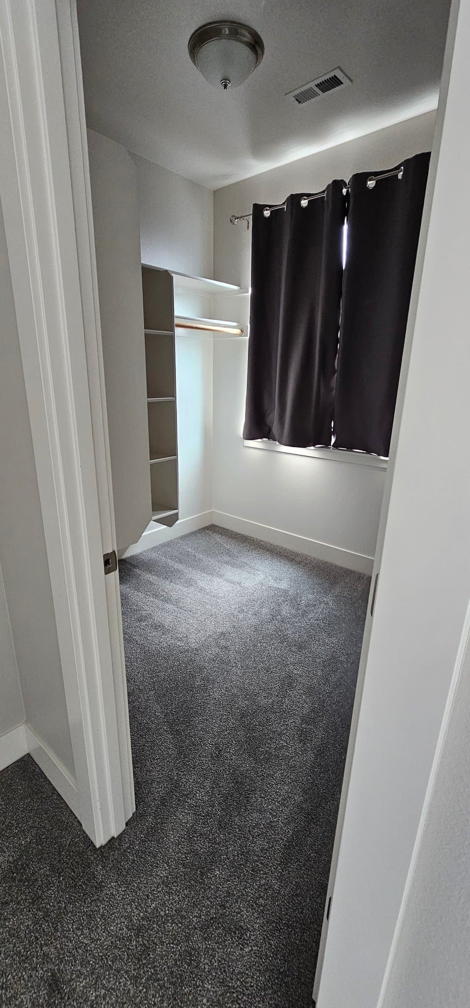 Damascus Townhome: 16177 SE Pyrite St
