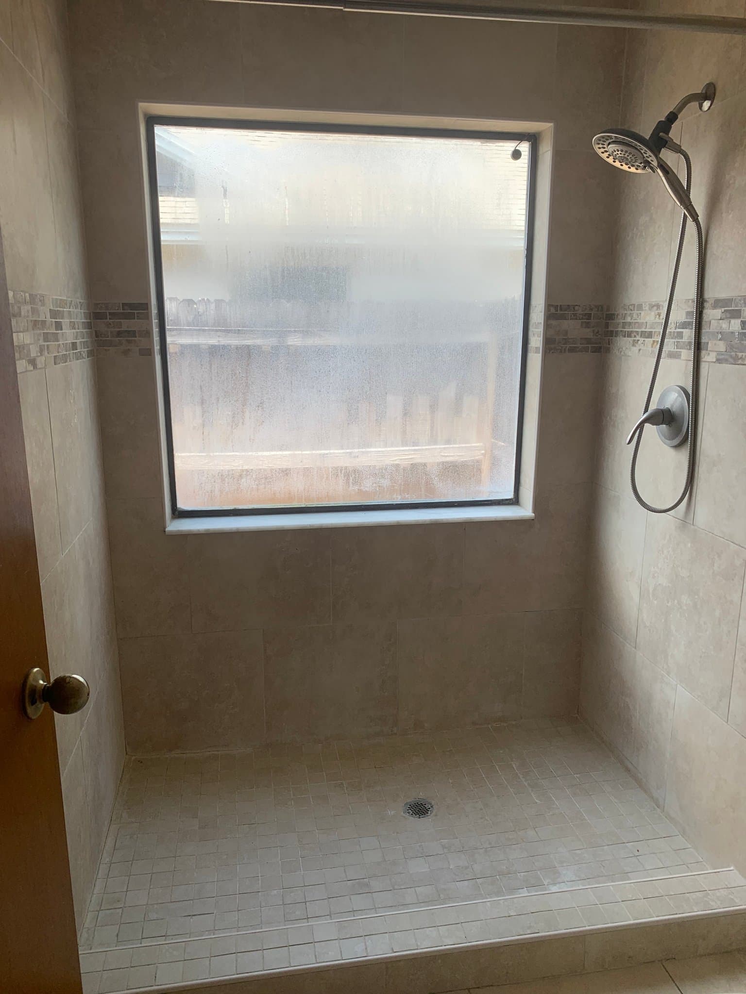 Longwood House: 1671 Grange Cir