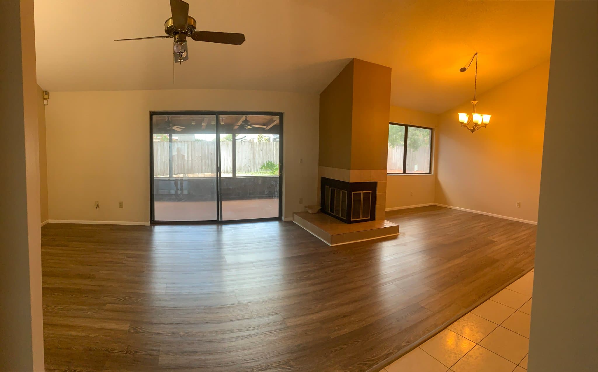 Longwood House: 1671 Grange Cir