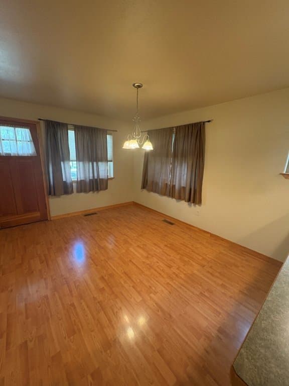 Bozeman Condo: 2905 North 27th Avenue