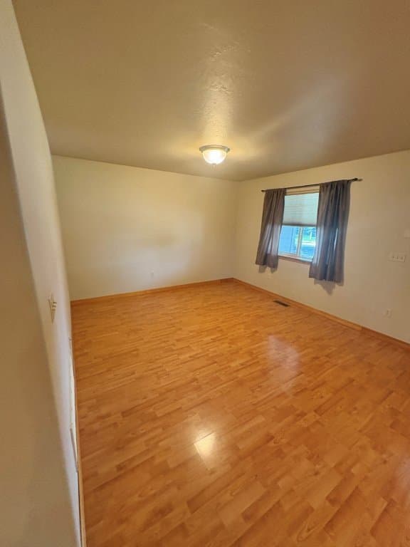 Bozeman Condo: 2905 North 27th Avenue
