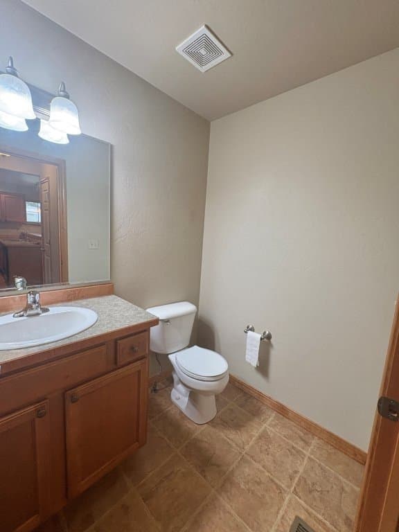 Bozeman Condo: 2905 North 27th Avenue