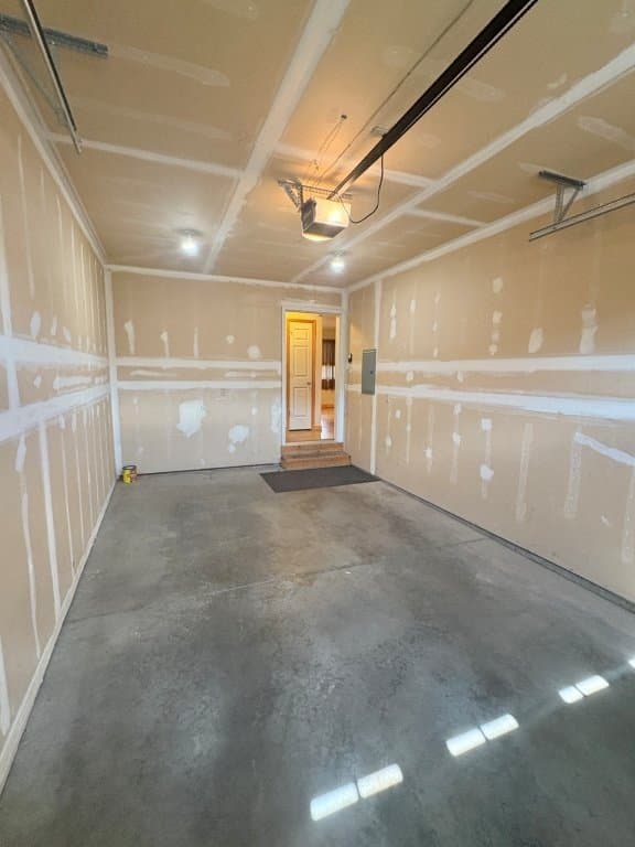 Bozeman Condo: 2905 North 27th Avenue