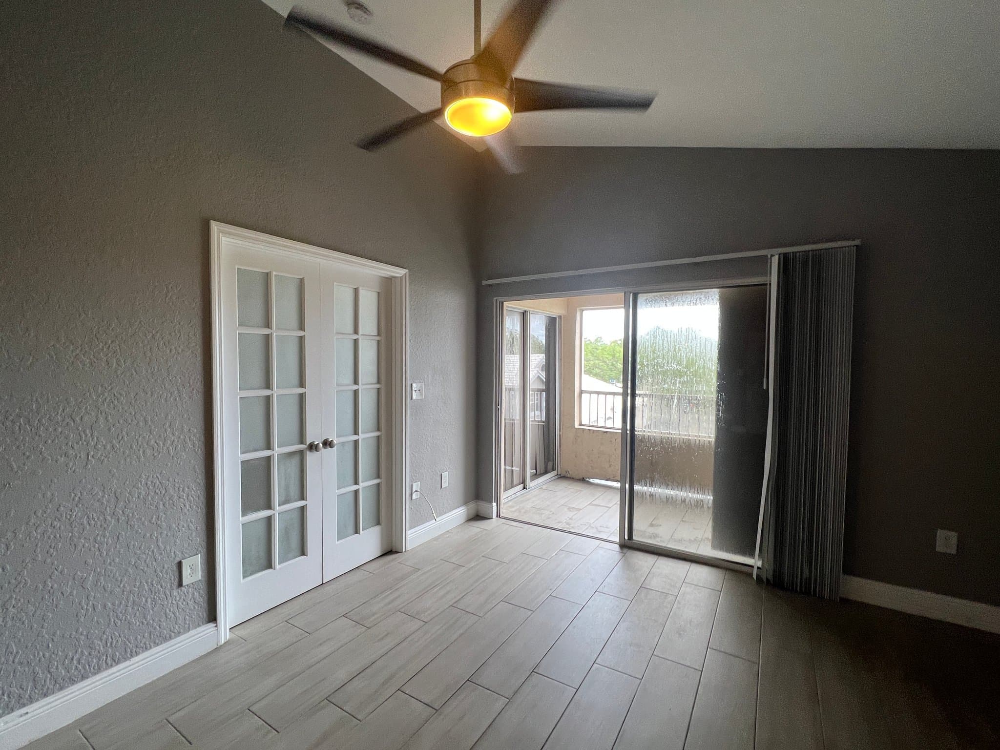 Fort Lauderdale Condo: 2881 North Oakland Forest Dr.