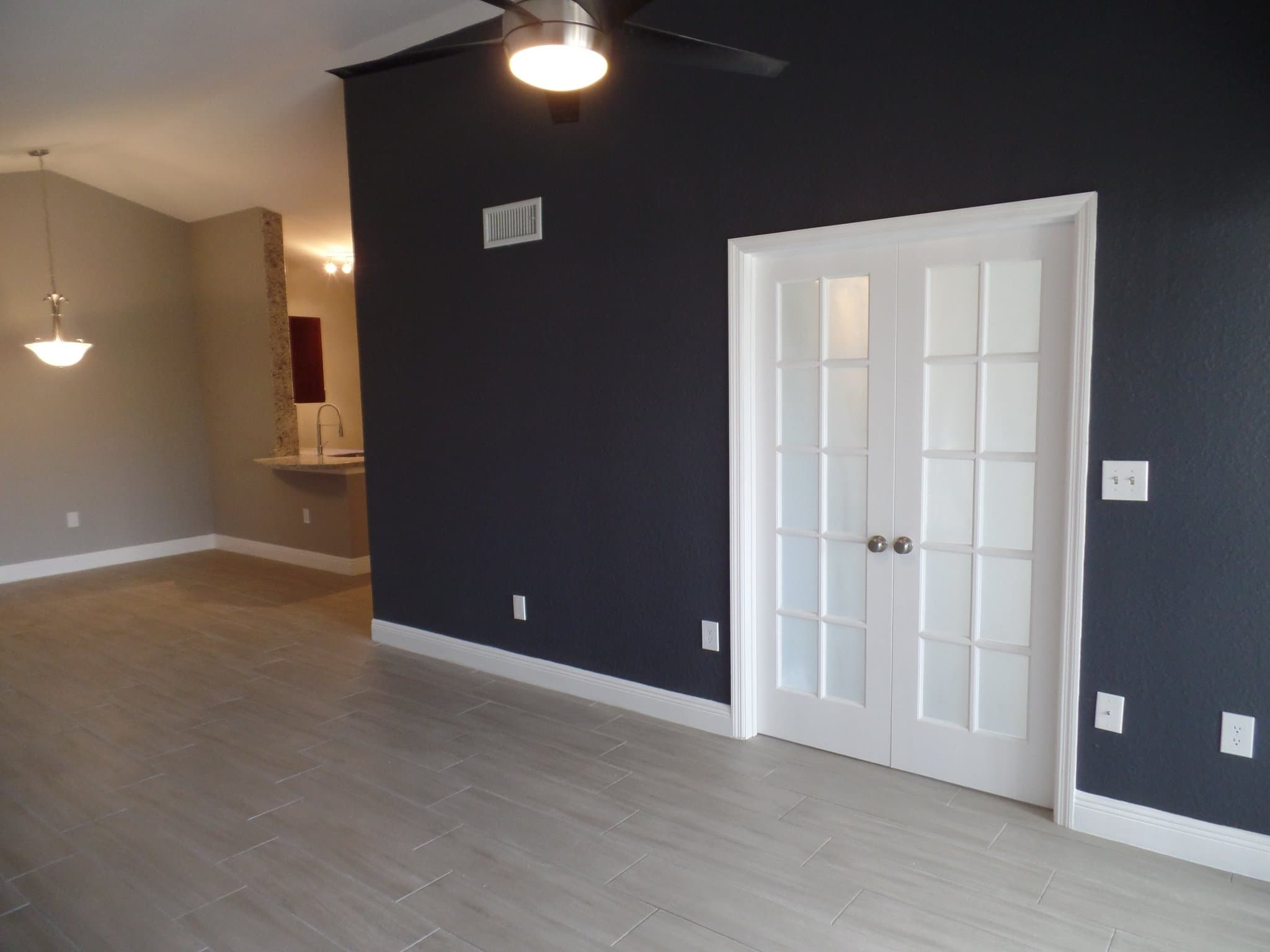 Fort Lauderdale Condo: 2881 North Oakland Forest Dr.