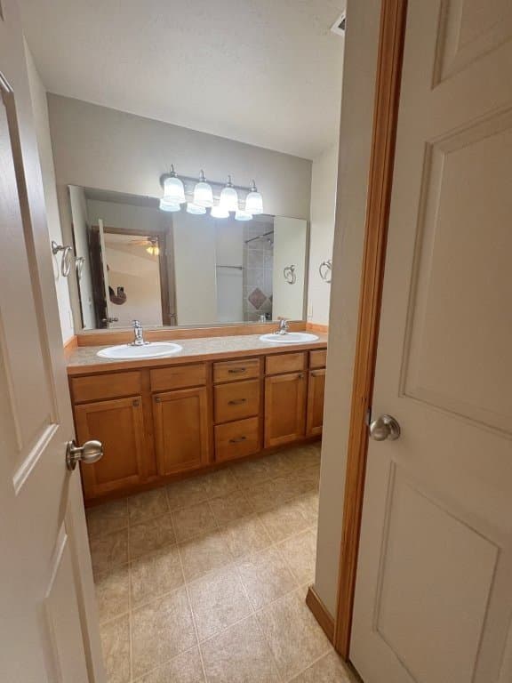 Bozeman Condo: 2905 North 27th Avenue