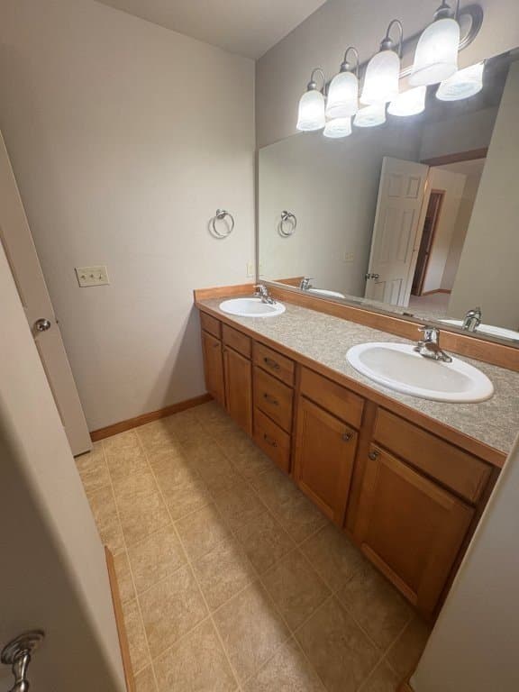 Bozeman Condo: 2905 North 27th Avenue