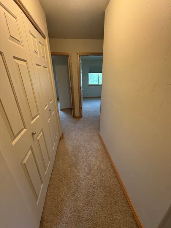 Bozeman Condo: 2905 North 27th Avenue