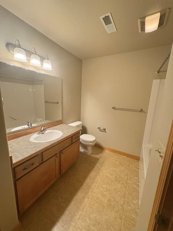 Bozeman Condo: 2905 North 27th Avenue