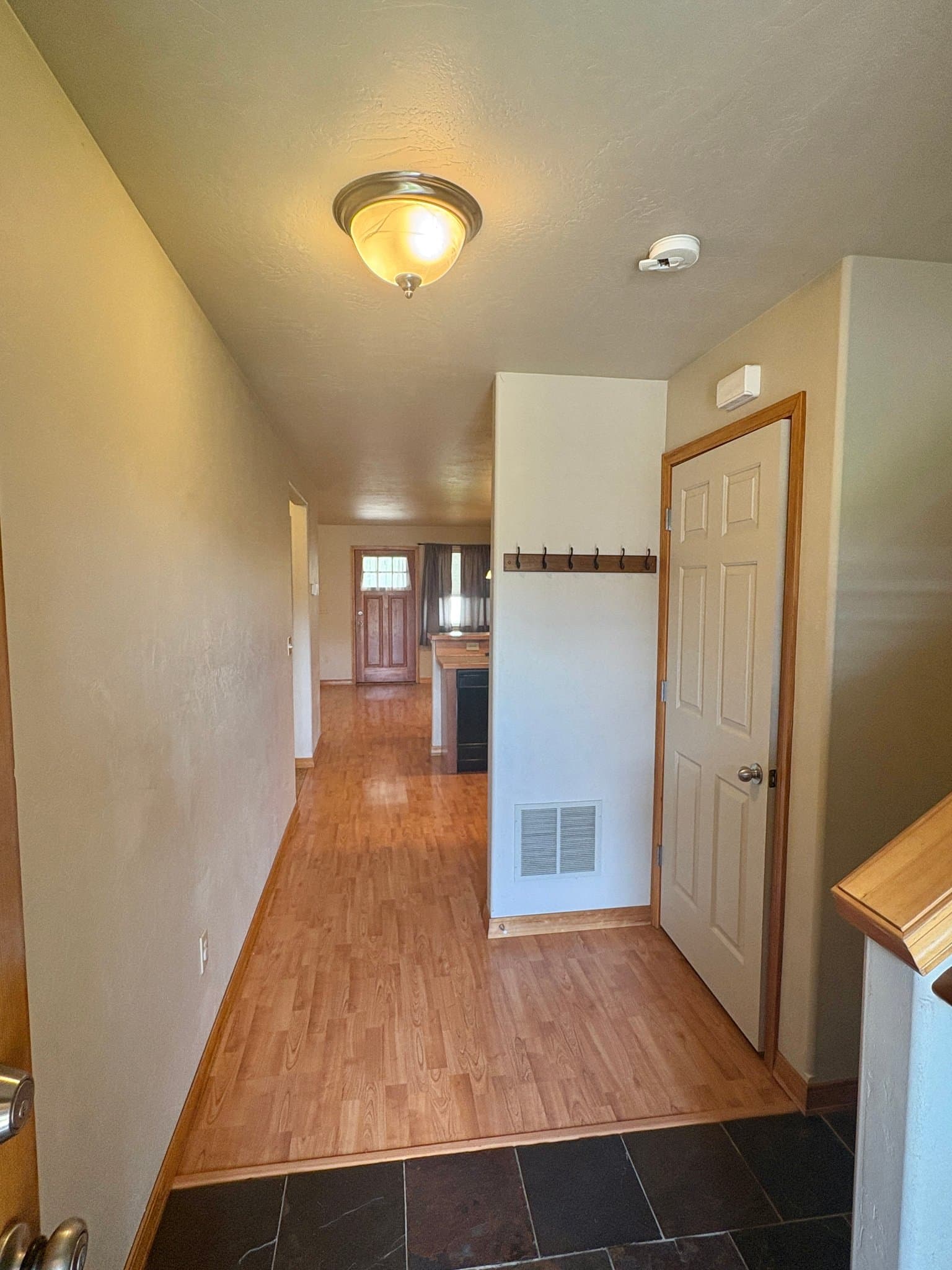 Bozeman Condo: 2905 North 27th Avenue