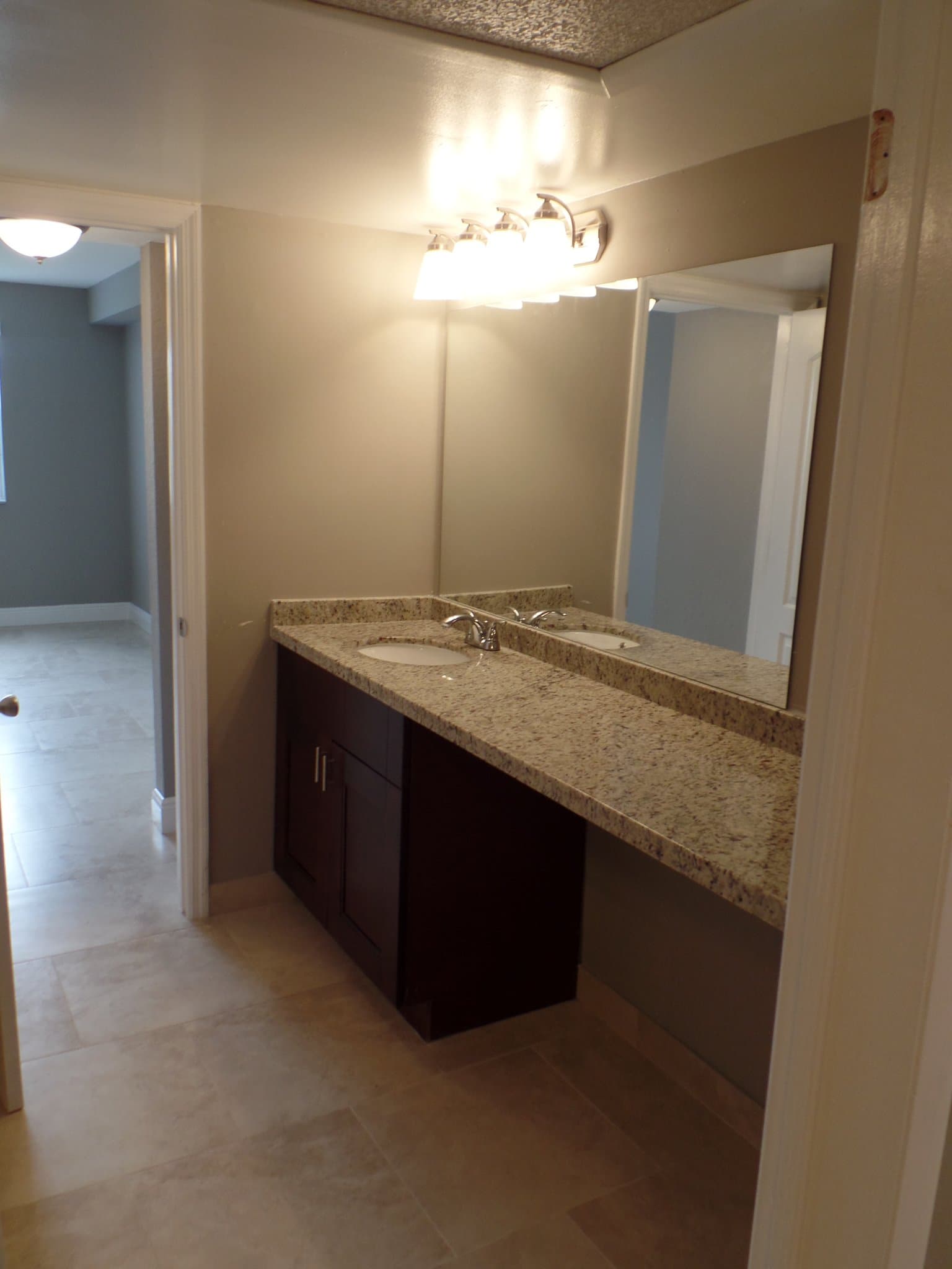 Fort Lauderdale Condo: 2820 North Oakland Forest Dr.
