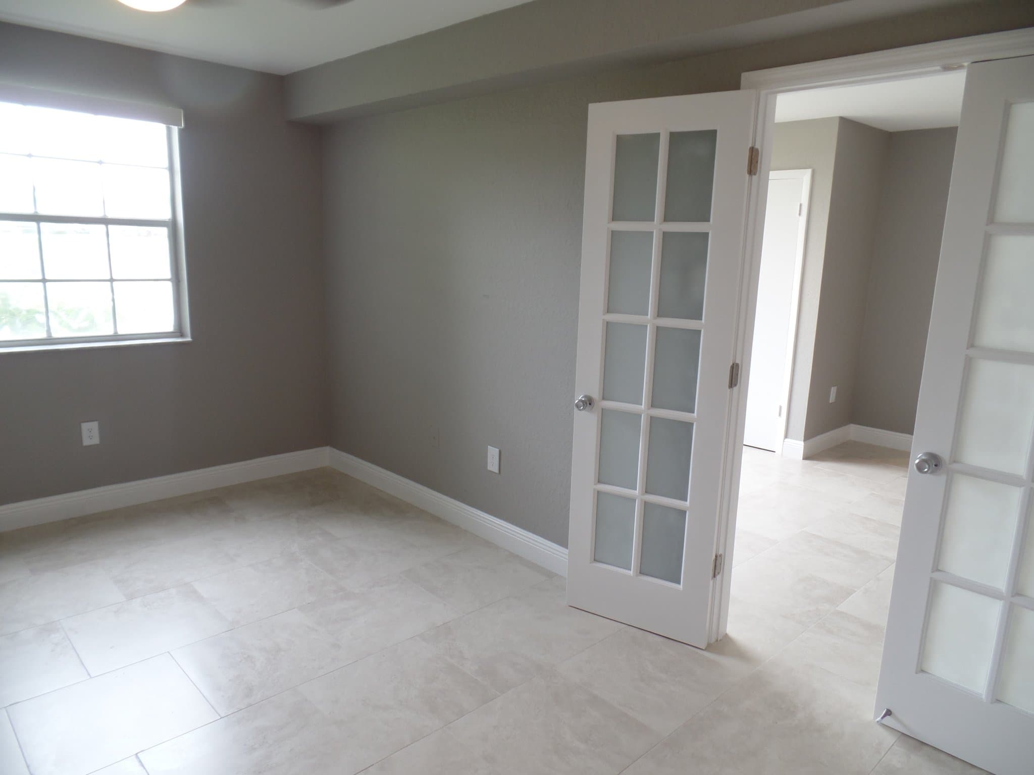 Fort Lauderdale Condo: 2820 North Oakland Forest Dr.
