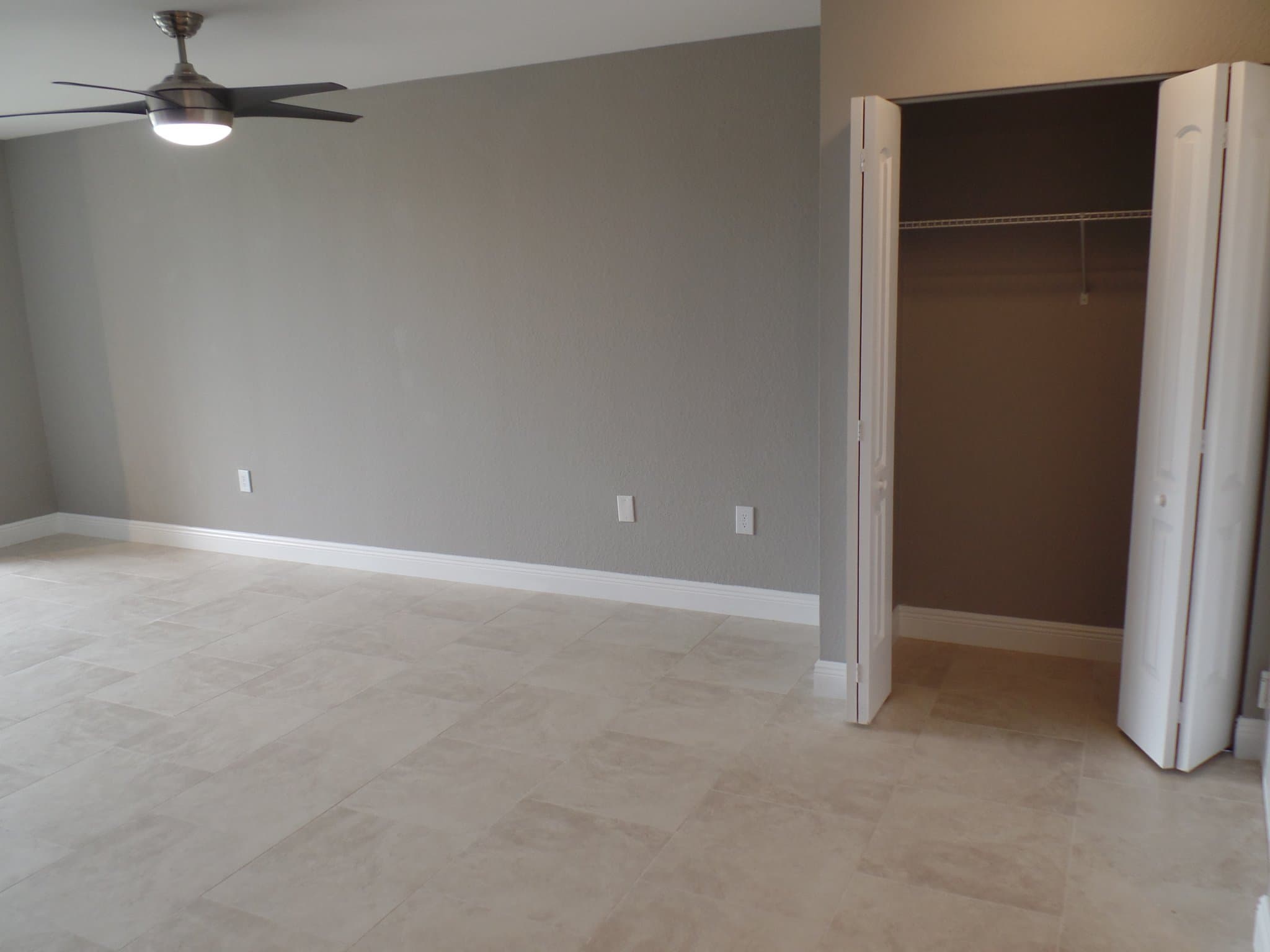 Fort Lauderdale Condo: 2820 North Oakland Forest Dr.