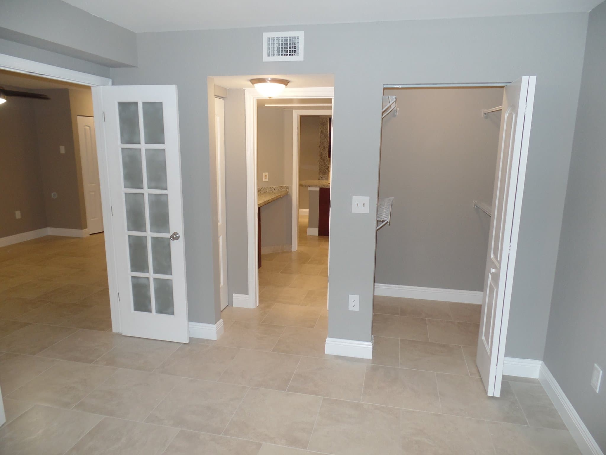 Fort Lauderdale Condo: 2820 North Oakland Forest Dr.
