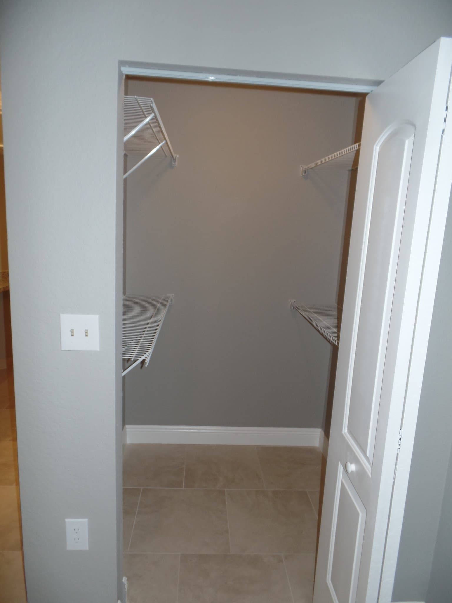 Fort Lauderdale Condo: 2820 North Oakland Forest Dr.