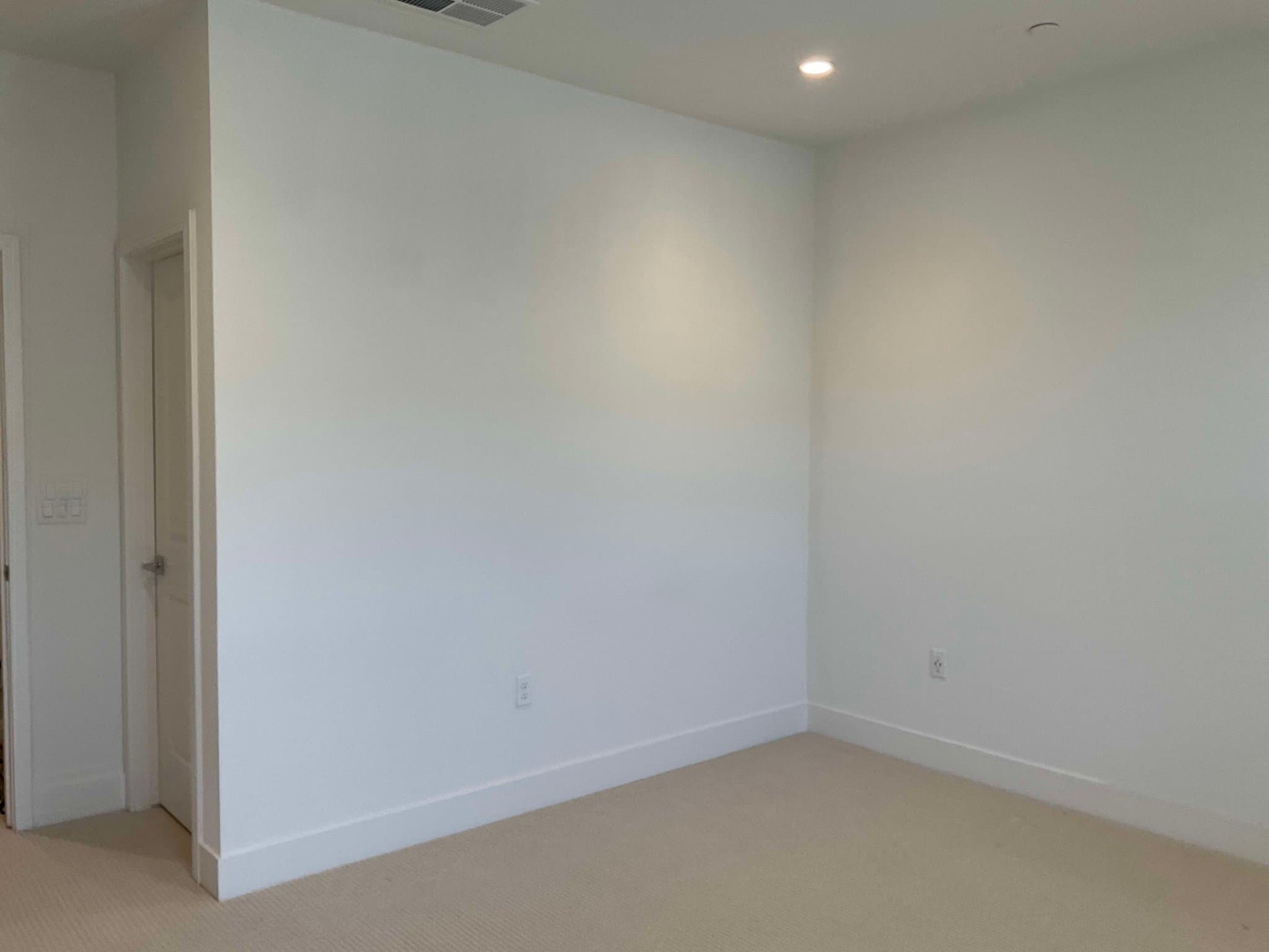 Walnut Creek Townhome: 2753 Oak Rd