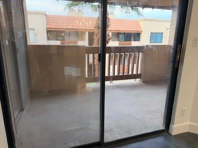 Scottsdale Condo: 3031 Civic Center Plz