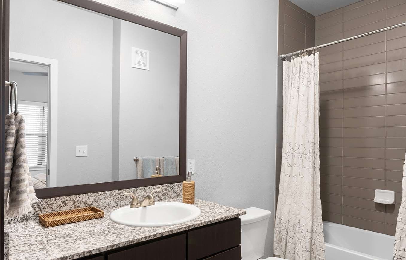 austin Apartment: 7330 Bluff springs rd