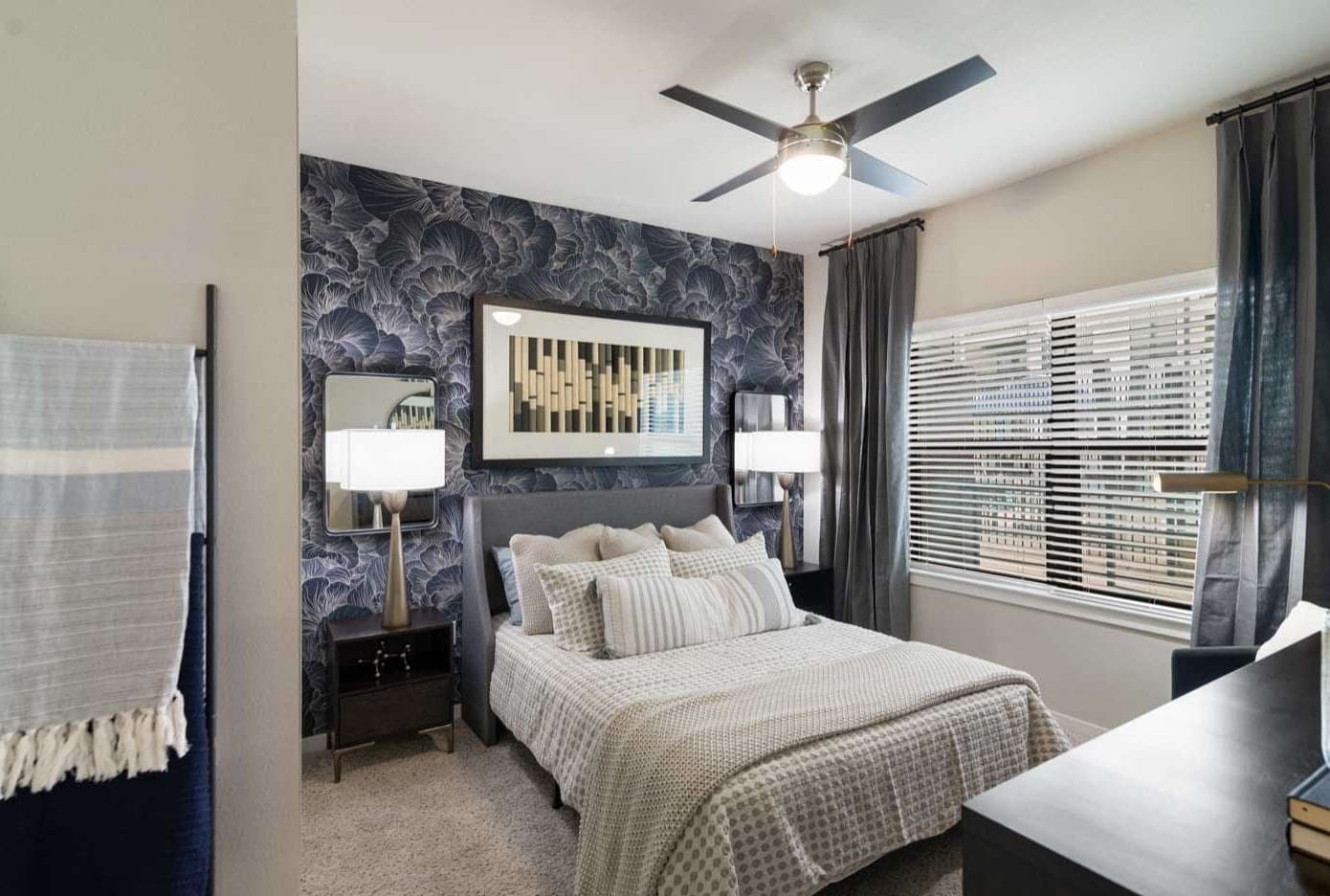 austin Apartment: 7330 Bluff springs rd