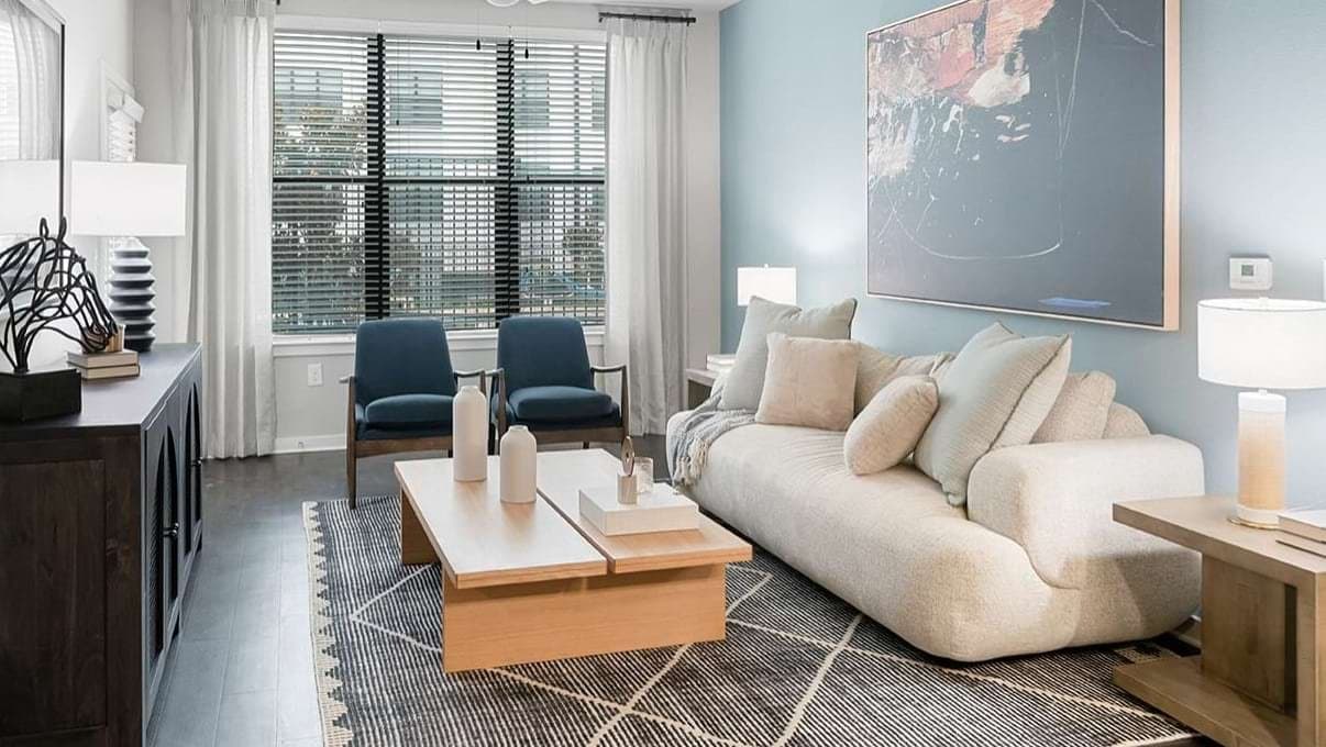 austin Apartment: 7330 Bluff springs rd