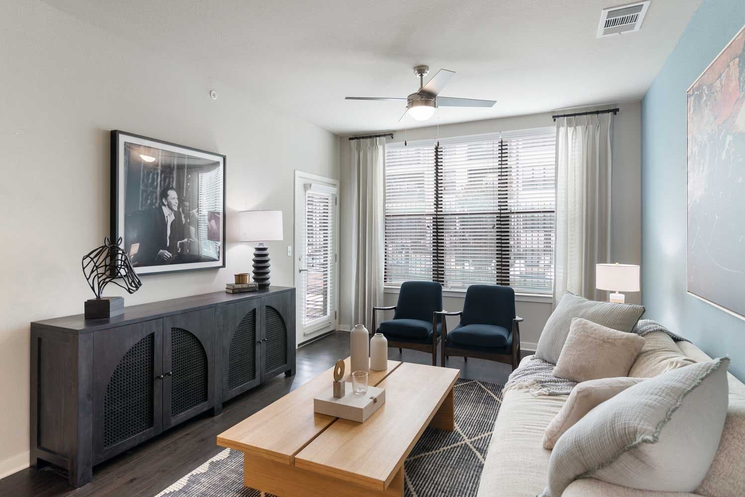 austin Apartment: 7330 Bluff springs rd