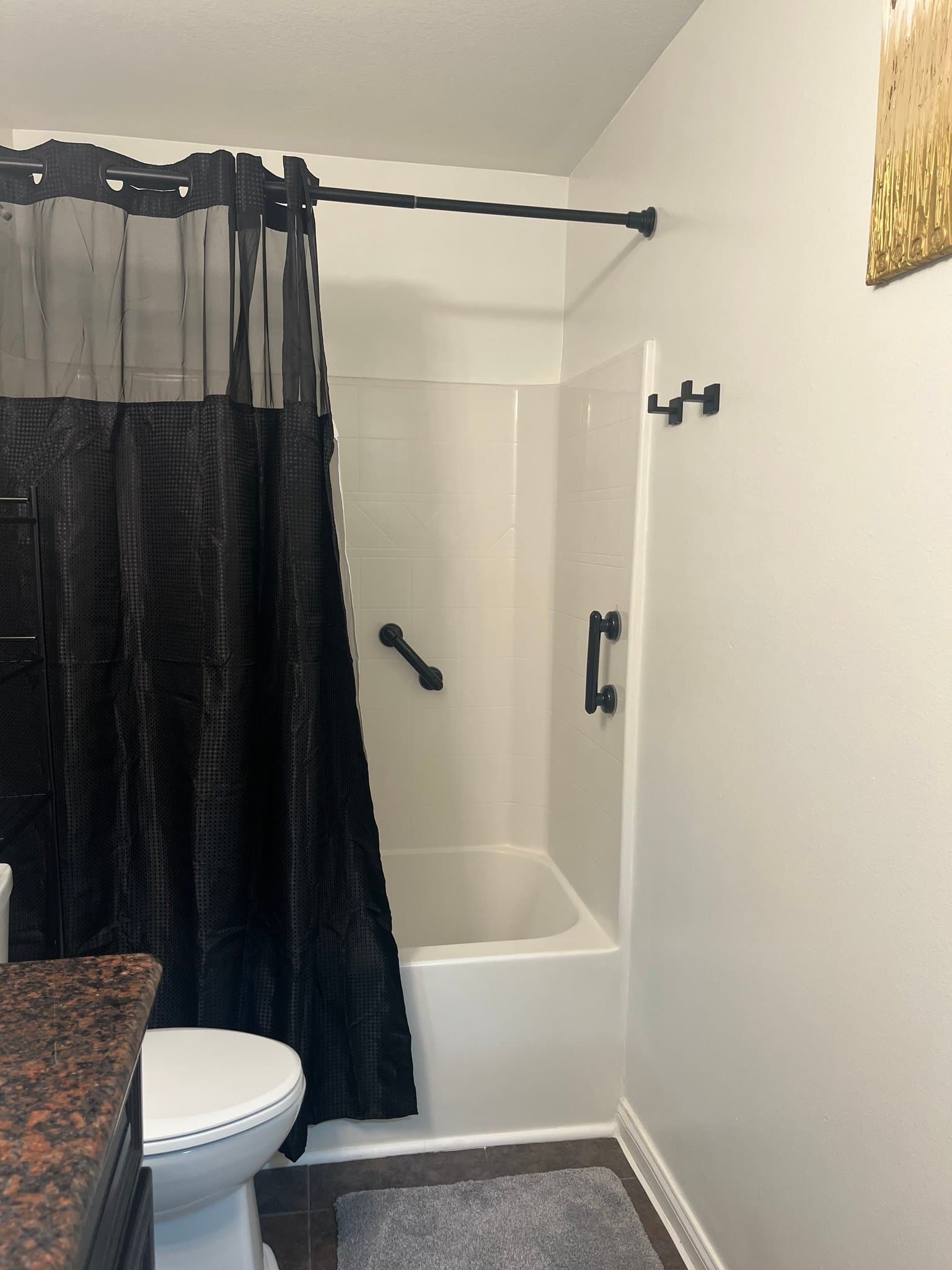 Gulfport Single Room: 13385 Willow Oak Cir