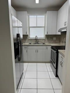 Miami Lakes House: 14312 NW 83rd Pl