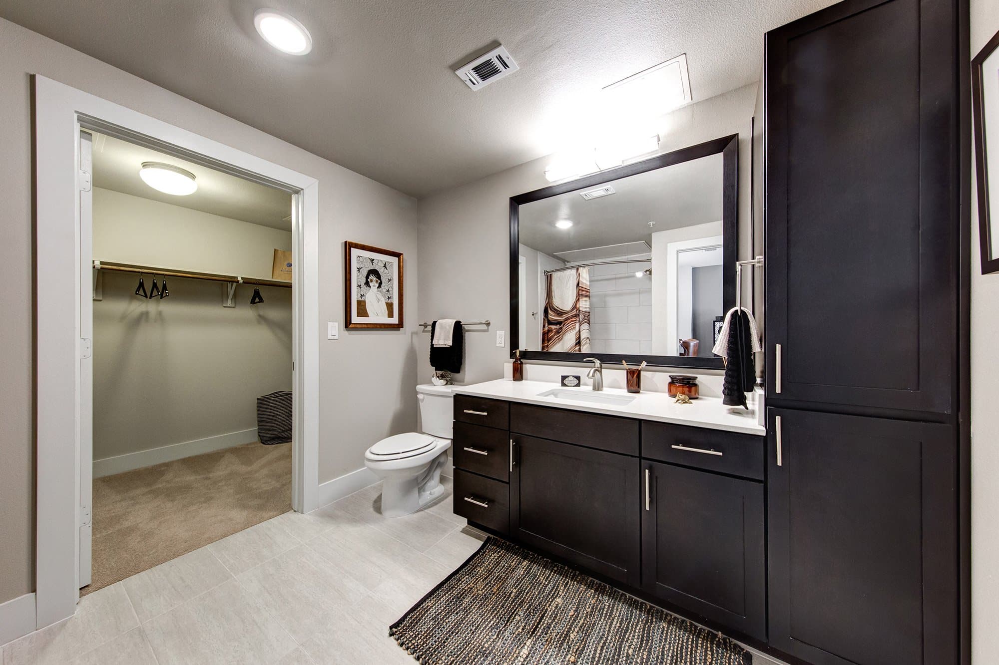 austin Apartment: 2515 Elmont dr