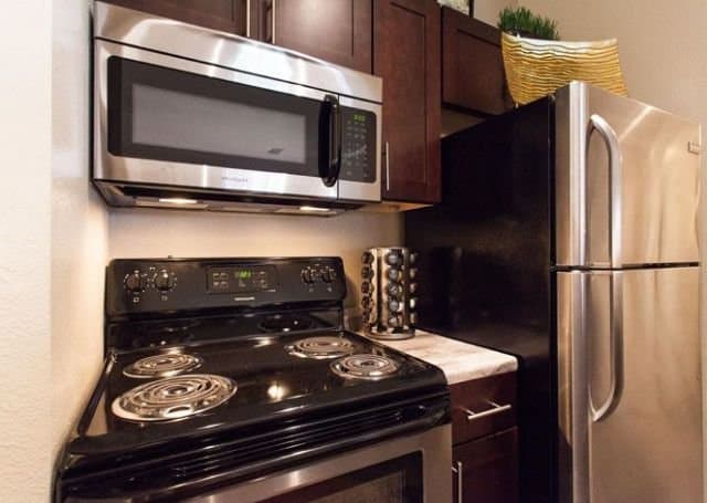 austin Apartment: 2515 Elmont dr