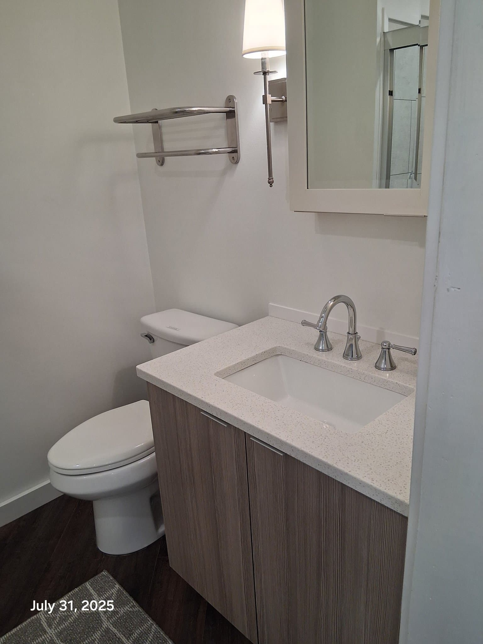 Altoona Apartment: 818 12th Street