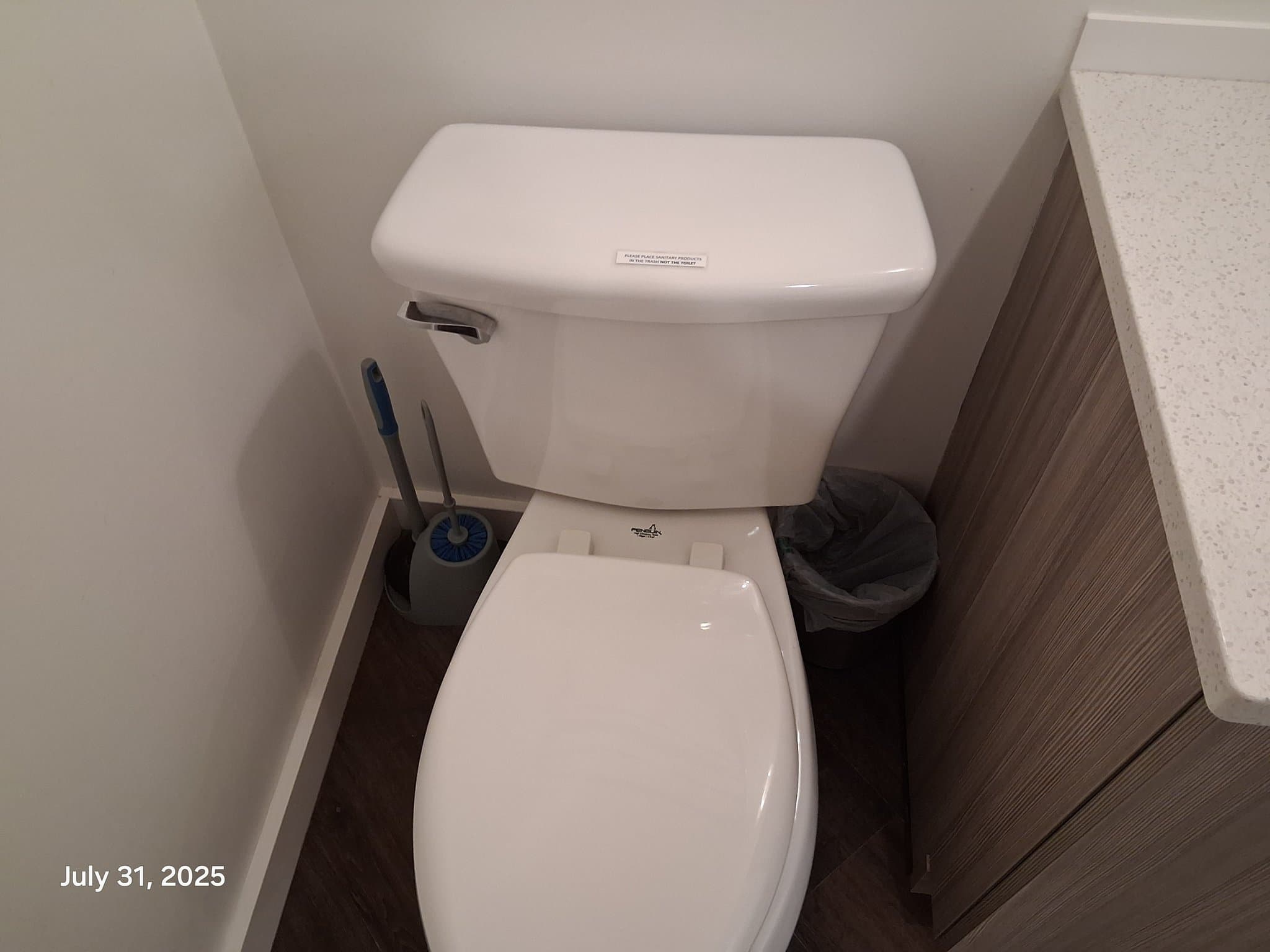Altoona Apartment: 818 12th Street