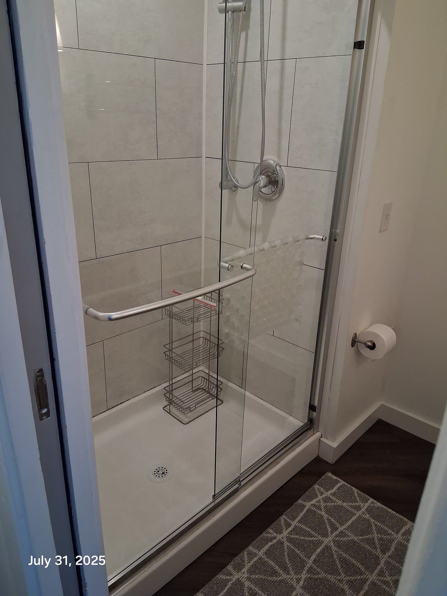 Altoona Apartment: 818 12th Street