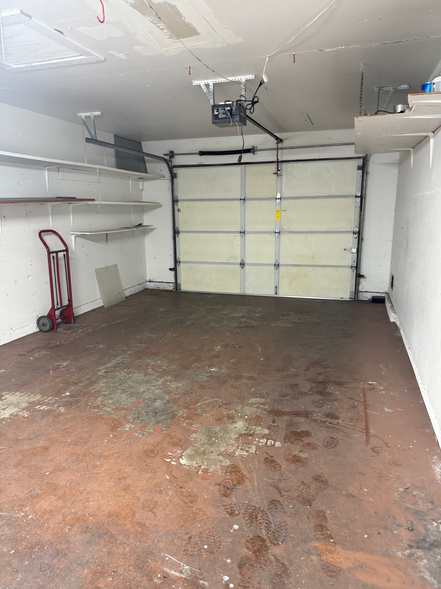 Fair Oaks Multiplex: 7442 Tierra Way