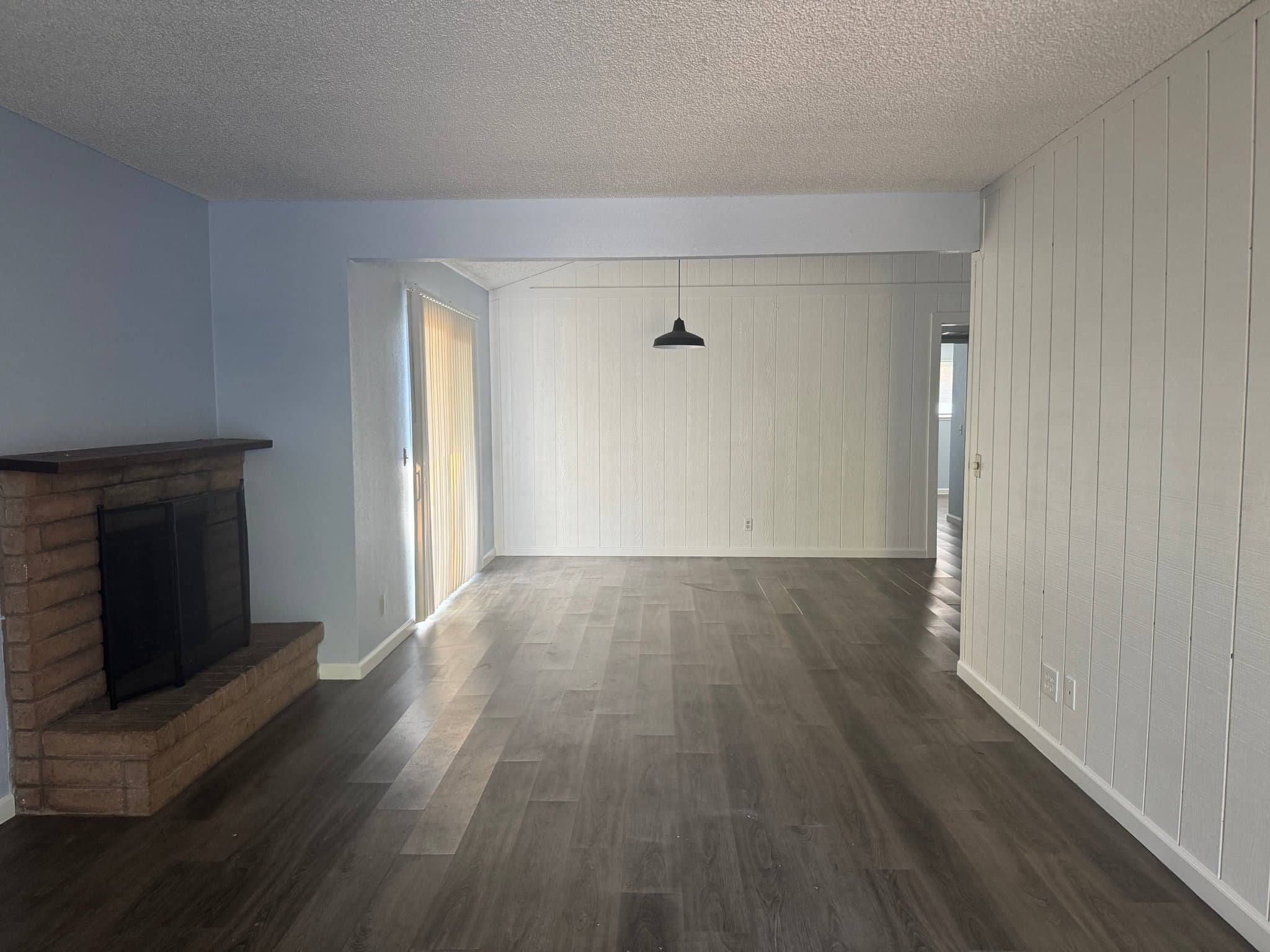Fair Oaks Multiplex: 7442 Tierra Way