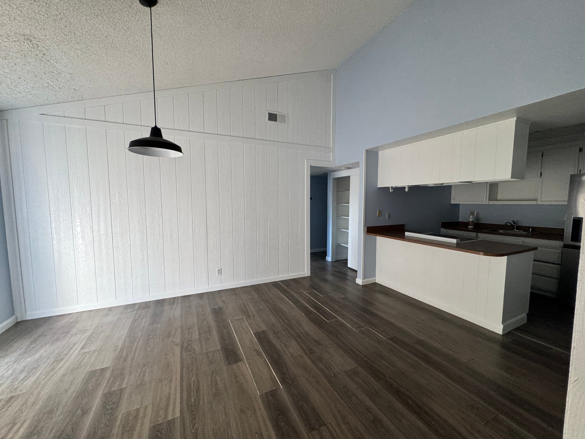 Fair Oaks Multiplex: 7442 Tierra Way