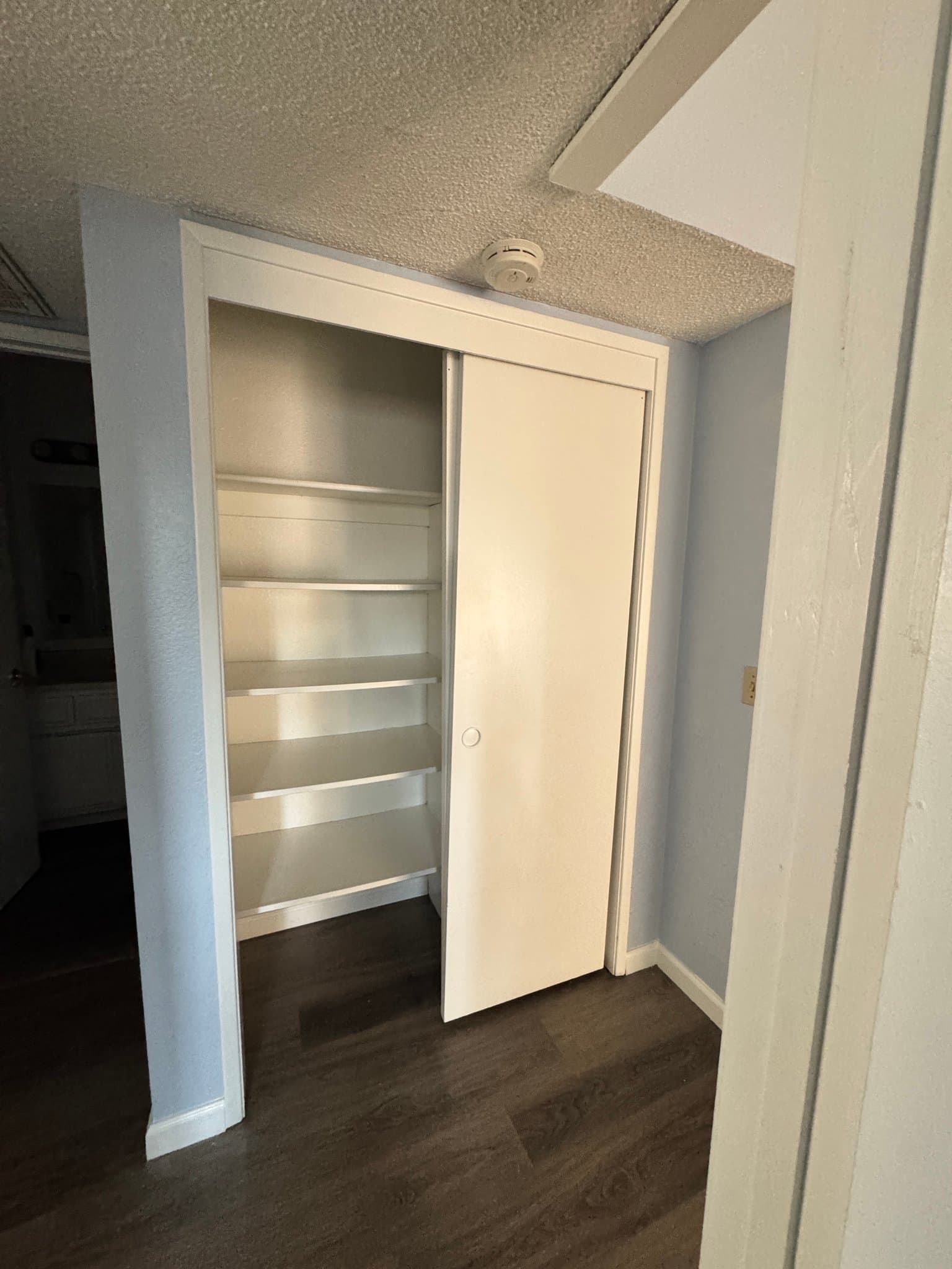 Fair Oaks Multiplex: 7442 Tierra Way