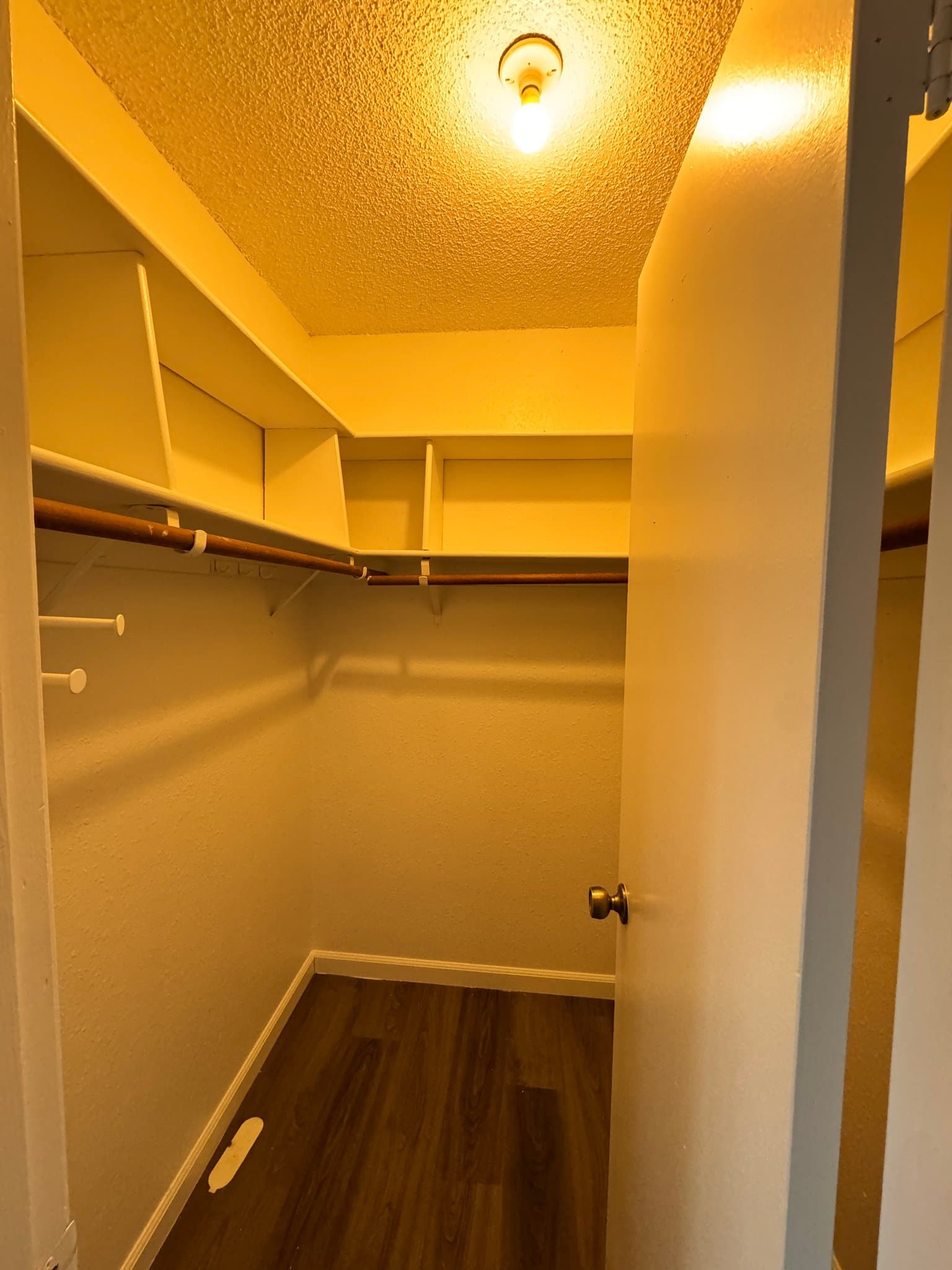 Fair Oaks Multiplex: 7442 Tierra Way