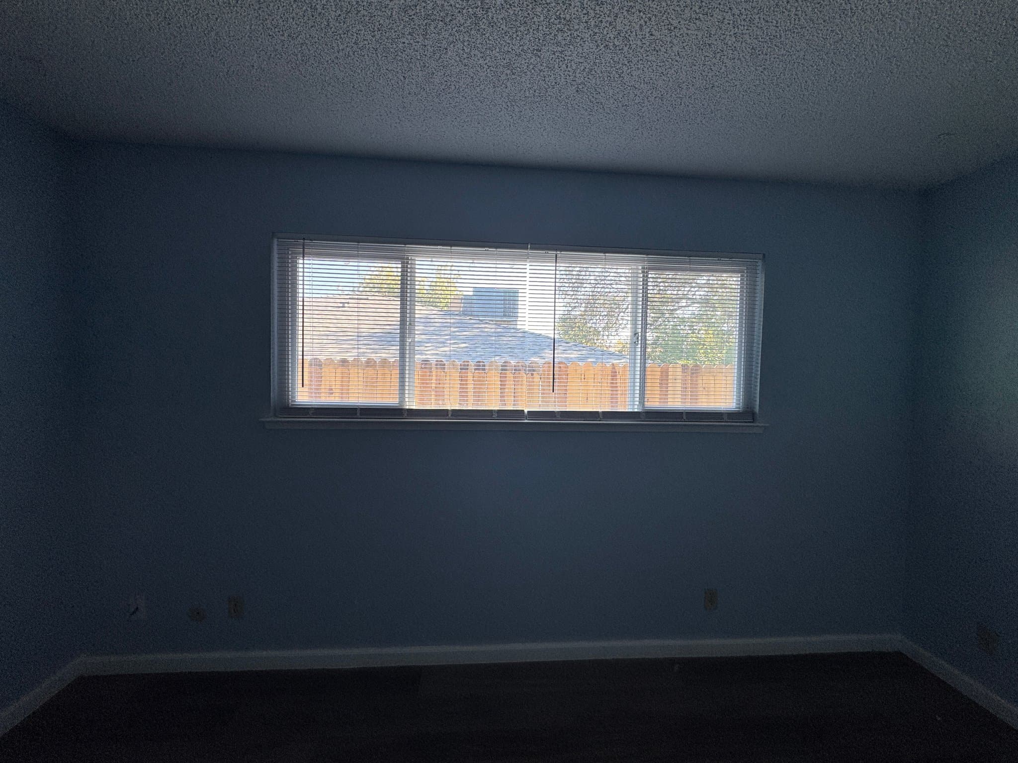 Fair Oaks Multiplex: 7442 Tierra Way