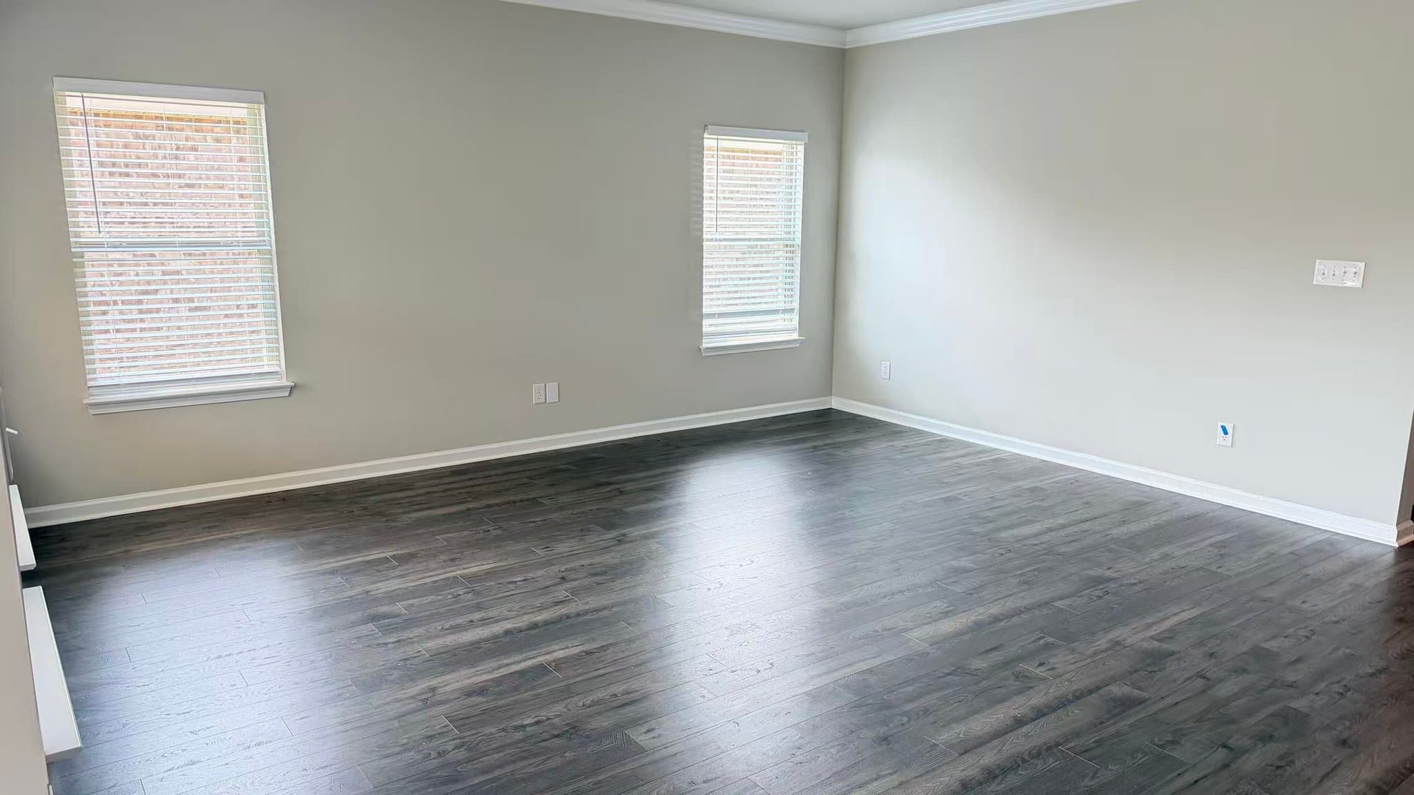 Madison House: 223 Ivyleaf Dr NW