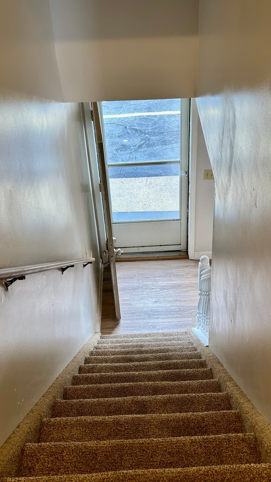 fairborn Condo: 79 dickey ave