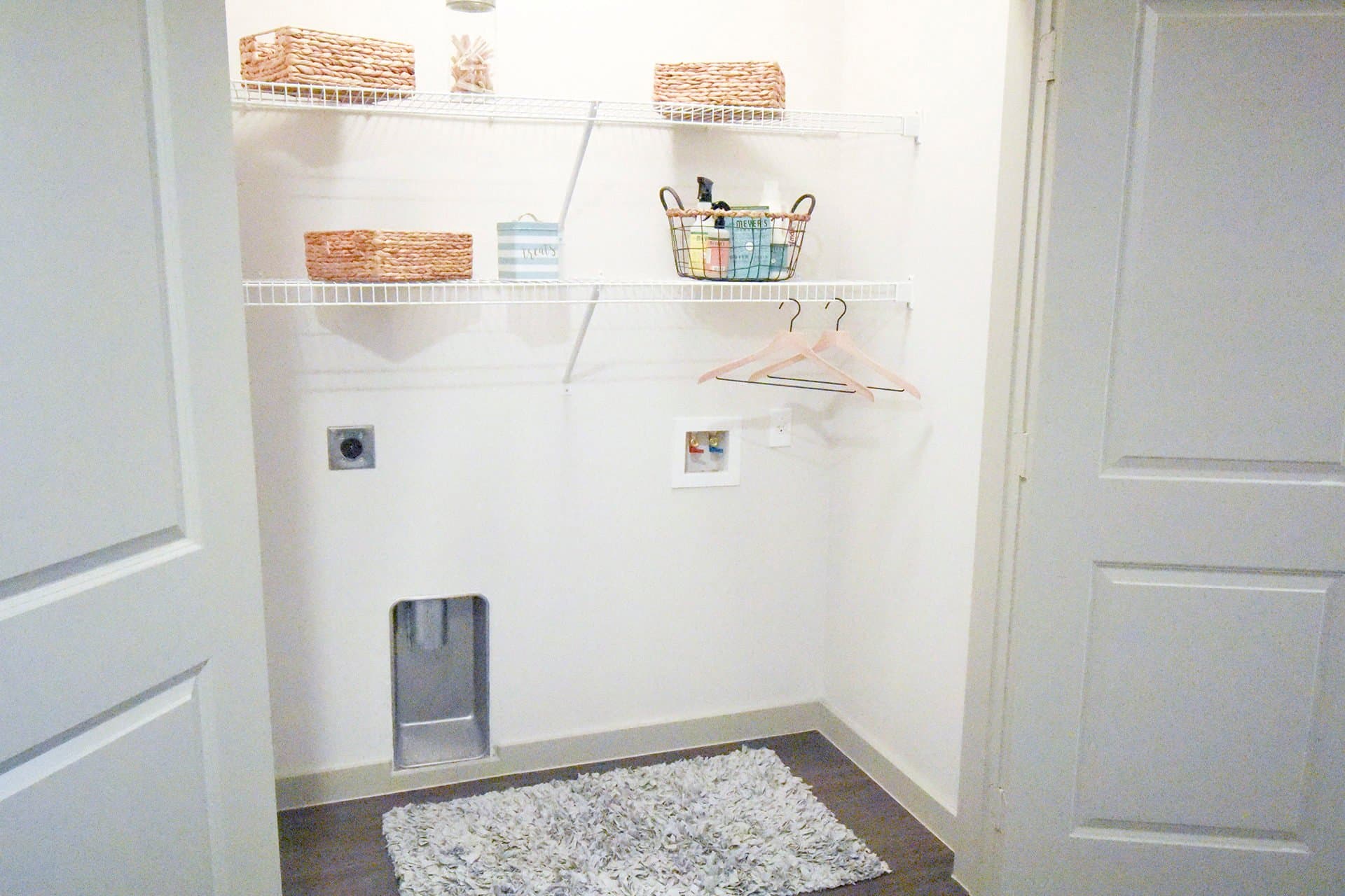 austin Apartment: 8300 Bluff Springs rd