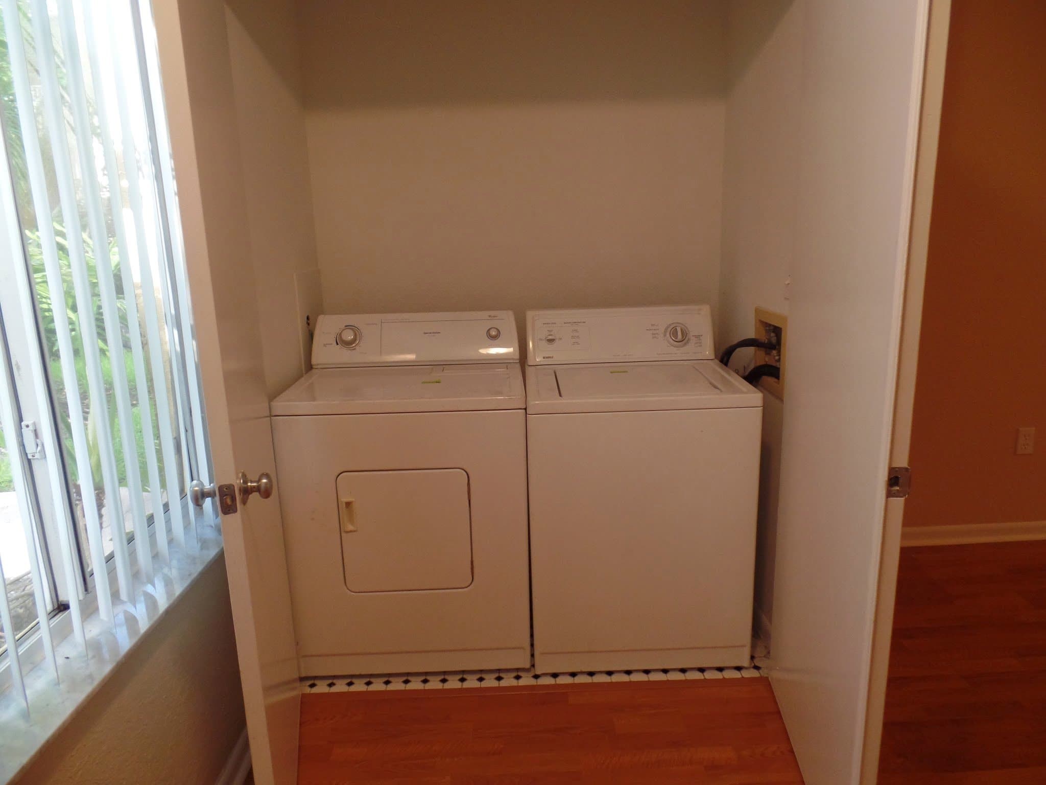 Fort Lauderdale Condo: 2831 North Oakland Forest Dr.