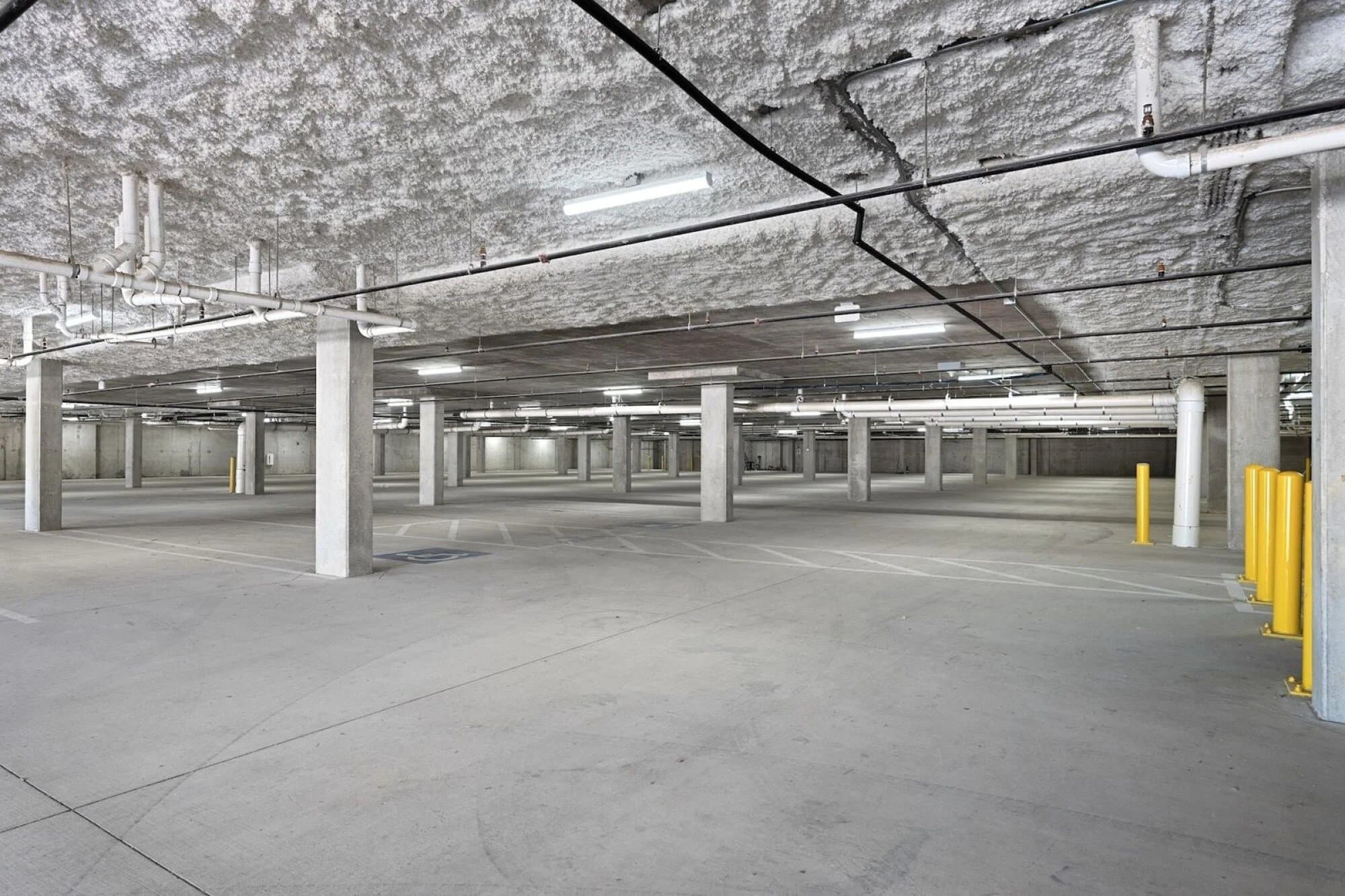 austin Apartment: 7905 mckinney falls