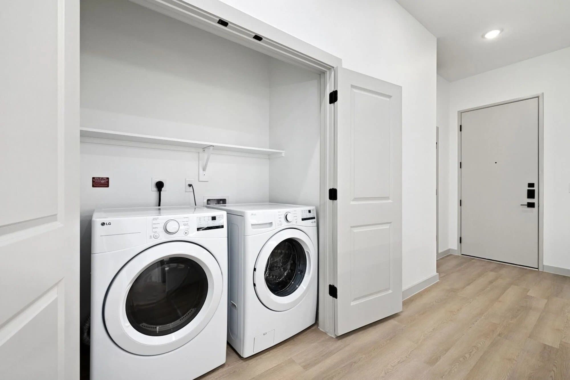 austin Apartment: 7905 mckinney falls
