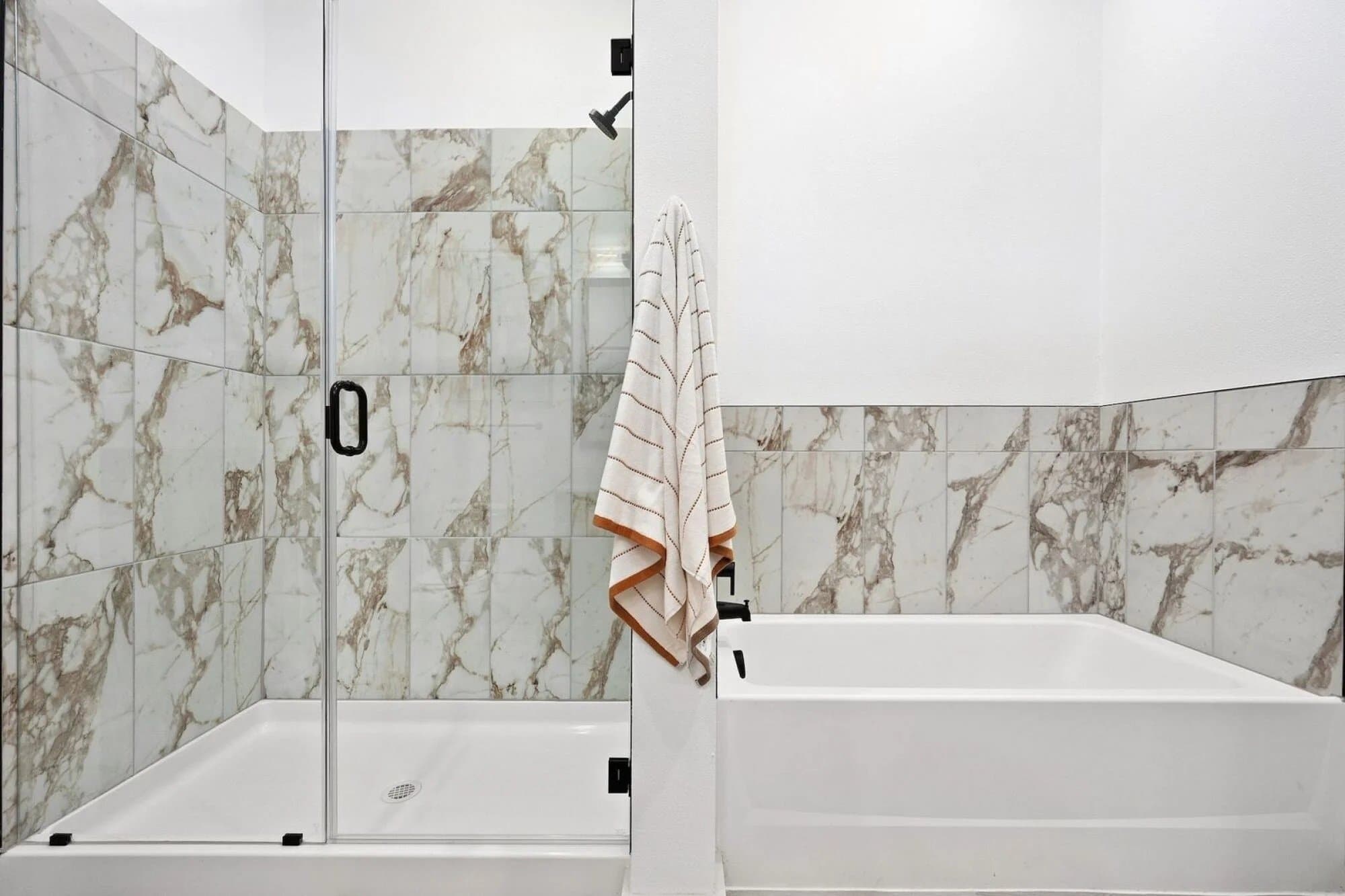 austin Apartment: 7905 mckinney falls