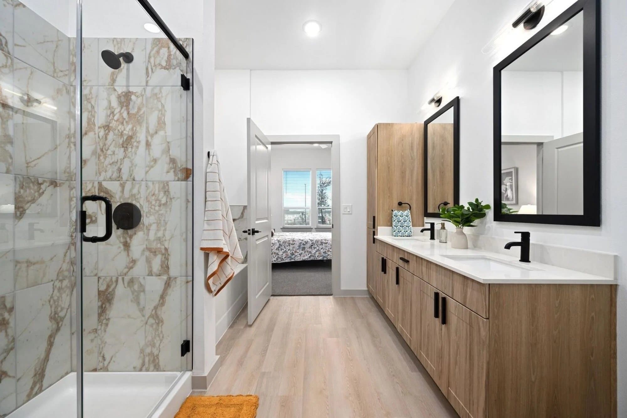 austin Apartment: 7905 mckinney falls