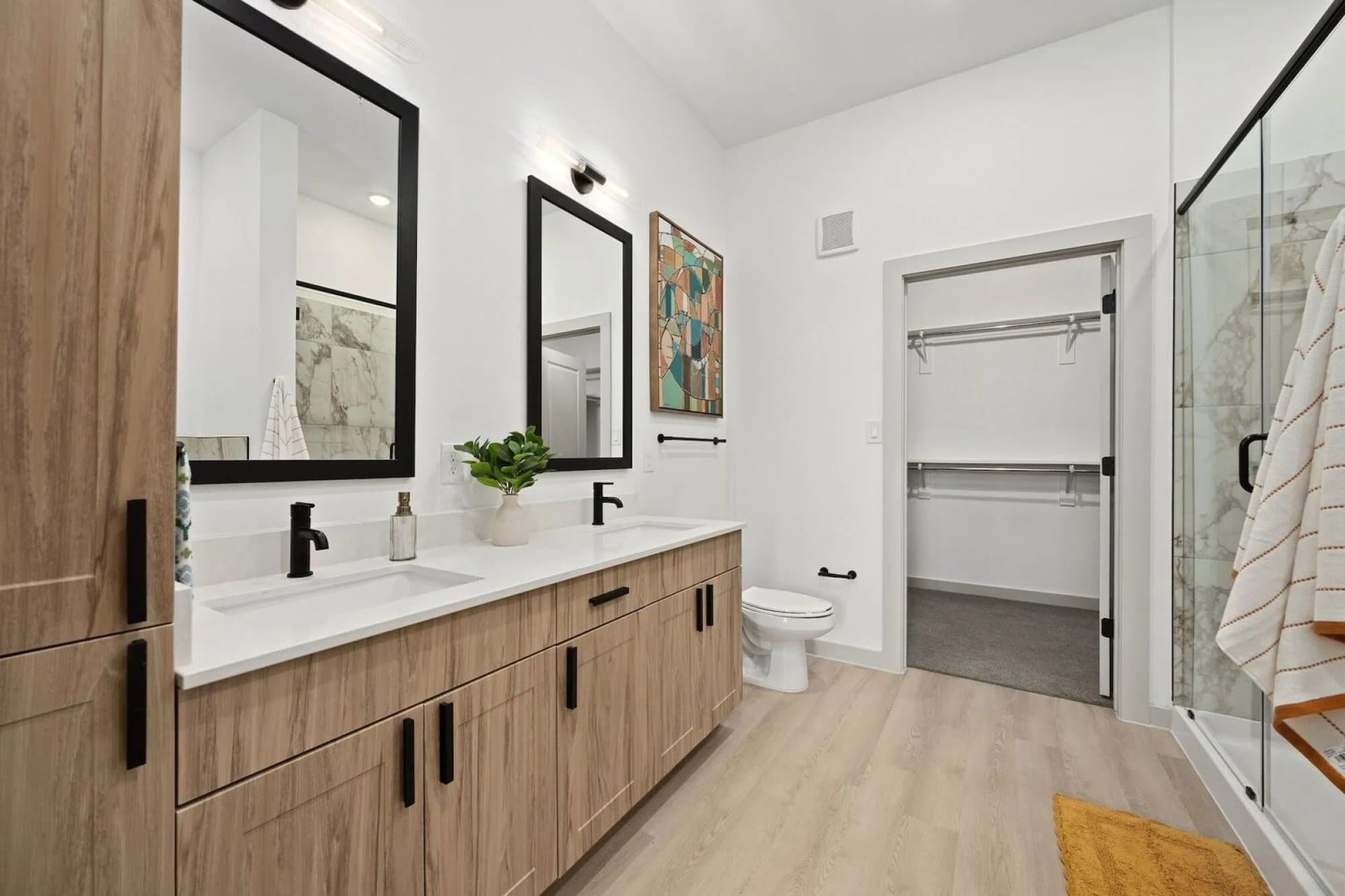 austin Apartment: 7905 mckinney falls